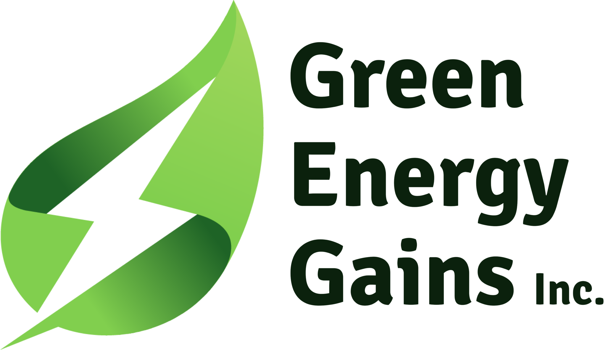 Energy & Equipment Solutions in Danvers, MA Green Energy Gains
